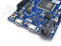 Funduino Due R3 AT91SAM3X8E 32 Bit 84 MHz ARM 